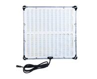 Amaran Bi-Color F22x - 1514649 - zdjęcie 6